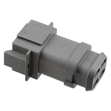 Load image into Gallery viewer, DT04-08PA-E008 TE Connectivity