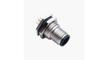 Load image into Gallery viewer, M12A-05PMMP-SF8002 Amphenol