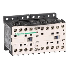 Load image into Gallery viewer, LP2K0610ED Schneider Electric