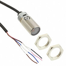 Load image into Gallery viewer, E3FB-LP12 2M Omron