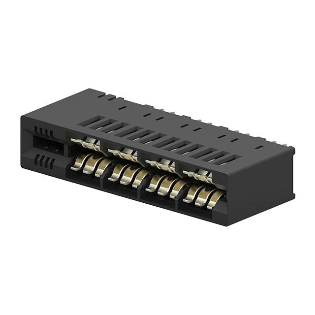 2212112-1 TE Connectivity
