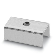 Load image into Gallery viewer, 1201112 Phoenix Contact - BG/F 1