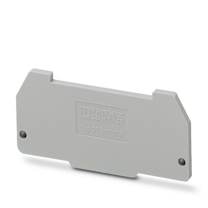 3002681 Phoenix Contact - DP-MTTB 1,5