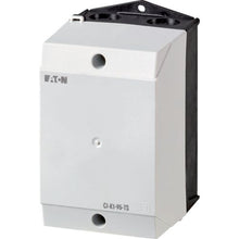 Load image into Gallery viewer, 206881 Eaton - CI-K1-95-TS