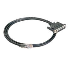 Load image into Gallery viewer, CBL-RJ45F25-150 Moxa