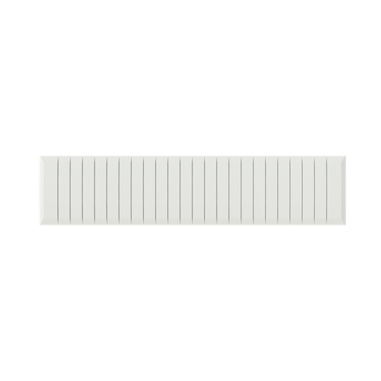 2CDL000001R2220 ABB - SZ-BP 12 W