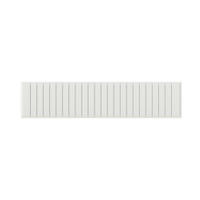 Load image into Gallery viewer, 2CDL000001R2220 ABB - SZ-BP 12 W