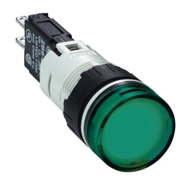 XB6AV3BB Schneider Electric