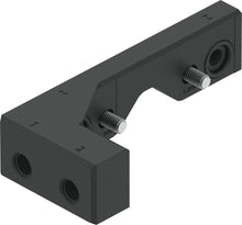 Load image into Gallery viewer, 8152363 Festo - DADG-AK-G8-8-40