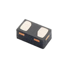 Load image into Gallery viewer, SP3213-01UTG Littelfuse
