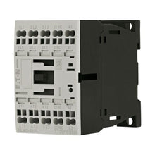 Load image into Gallery viewer, 199653 Eaton - DILM12-01(220V50/60HZ)-PI