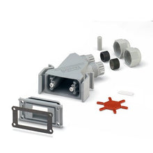 Load image into Gallery viewer, 1689129 Phoenix Contact - VS-15-SET-STD