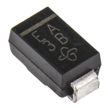 Load image into Gallery viewer, ES1A-E3/5AT Vishay
