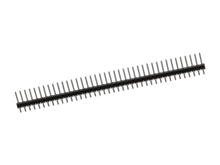 Load image into Gallery viewer, 90120-0160 Molex