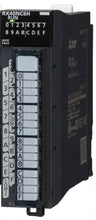 Load image into Gallery viewer, RX40NC6H Mitsubishi