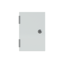 Load image into Gallery viewer, SRN3215K ABB - SR2-SRN3215K