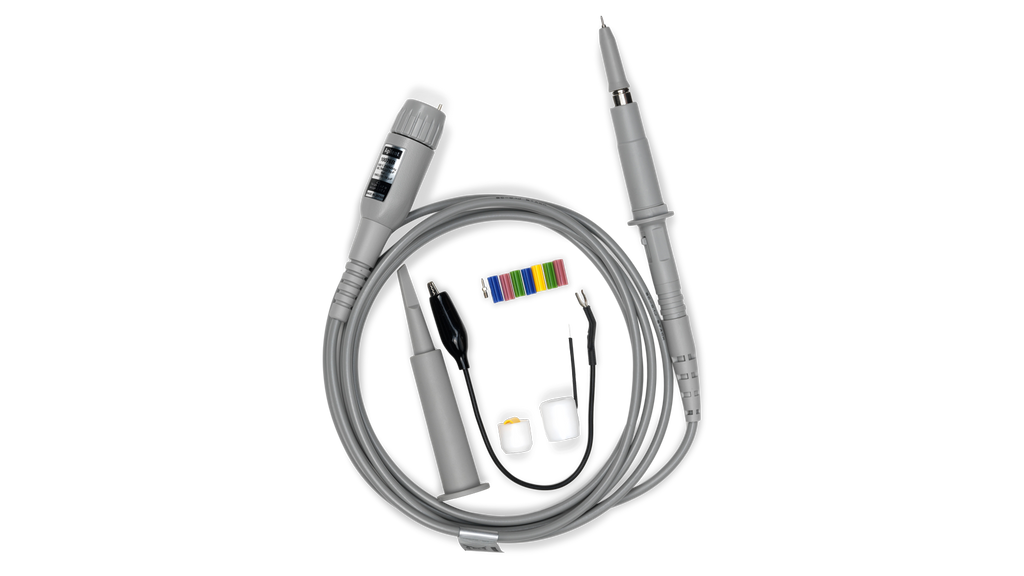 10076C Keysight