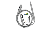 Load image into Gallery viewer, 10076C Keysight