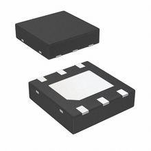 Load image into Gallery viewer, HDC2080DMBT Texas Instruments