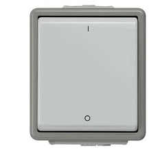 Load image into Gallery viewer, 5TA4702 Siemens