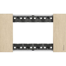 Load image into Gallery viewer, KA4804ZW BTicino