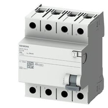 Load image into Gallery viewer, 5SV5344-6 Siemens