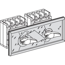 Load image into Gallery viewer, 31074 Schneider Electric
