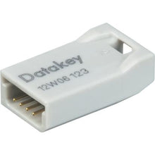 Load image into Gallery viewer, F68K BTicino