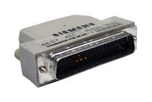 Load image into Gallery viewer, 6ES7461-1BA00-7AA0 Siemens