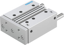 Load image into Gallery viewer, 8118958 Festo - DFM-63-125-P-A-KF-F1A