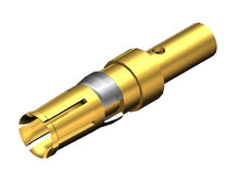 Load image into Gallery viewer, 173112-0035 Molex - FMP003S204