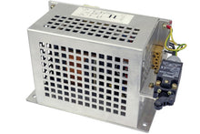 Load image into Gallery viewer, 6EV1322-7AK00 Siemens