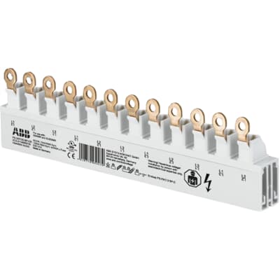 2CDL210489R5725 ABB - PS1/57/25BP-C