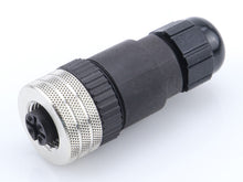 Load image into Gallery viewer, 120071-0035 Molex - 8A4000-31