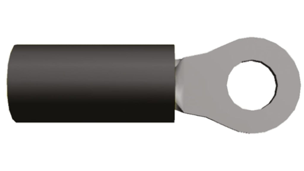 50845-2 TE Connectivity