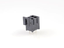 Load image into Gallery viewer, 172298-1204 Molex