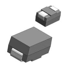 Load image into Gallery viewer, SMAJE58A Eaton
