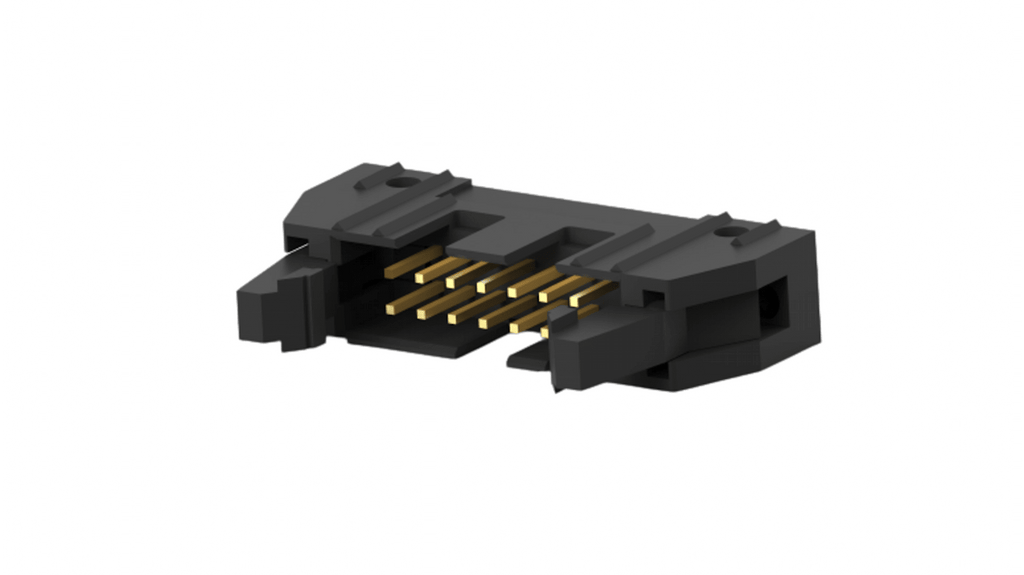 5499910-2 TE Connectivity
