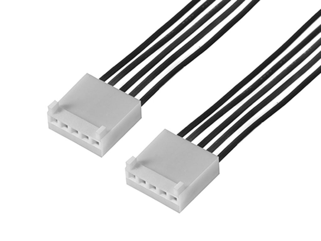 217796-1051 Molex