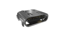 Load image into Gallery viewer, GSB4D313302Y1HR Amphenol
