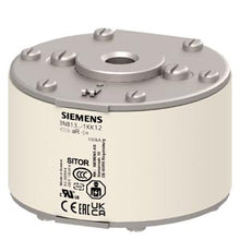 Load image into Gallery viewer, 3NB1343-1KK12 Siemens