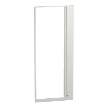 LVS08578 Schneider Electric