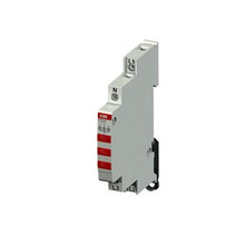Load image into Gallery viewer, 2CCA703900R0001 ABB E219-3C