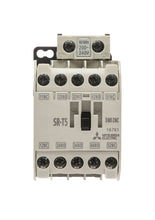 Load image into Gallery viewer, SR-T5 AC200V 4A1B Mitsubishi