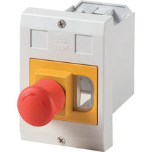 Load image into Gallery viewer, 281636 Eaton - E-PKZ01-PVT