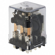 Load image into Gallery viewer, KUMP-14D18-24 TE Connectivity