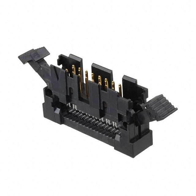 1-111492-7 TE Connectivity