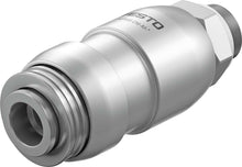 Load image into Gallery viewer, 8059275 Festo - NPHS-D6-M-G14