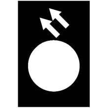 Load image into Gallery viewer, ZB2BY2917 Schneider Electric