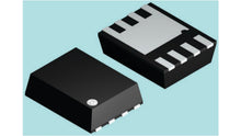 Load image into Gallery viewer, SI7456DDP-T1-GE3 Vishay